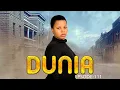 Download Lagu DUNIA (Ep 111)