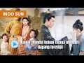 Download Lagu Dayang tak sengaja bermalam dgn tiran mandul, malah hamil!Kaisar keluar istana cari dia seisi kota!