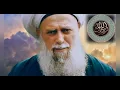 Download Lagu Ibadallah Rijaal Allah عبادالله رجال الله