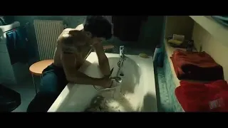 احلى مطاردة باركور تجنن 