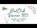 Download Lagu MedClick Reunion 2023 at WadiAmna JandaBaik