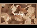 Download Lagu gravity - OoOo aesthetic korean vibes | shaaawyy
