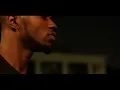 Davido - Izzue | Obu Freestyle Dance Video