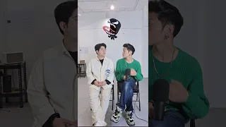 EMOJI BEATBOX CHALLENGE Tiktok Beatbox 