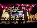 Lagu 🎶Mix Puras para bailar 🎤Paleto La Voz de la cumbia 2025 🕺Juan Carlos Tapia 🎹Lo Mejor Musicas buenas