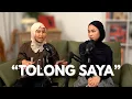 Download Lagu Kita semua lagi Quarter Life Crisis (ft. Xaviera dan Fathia)