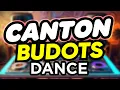 Download Lagu Dj Danz - Canton ( Budots Dance Remix )