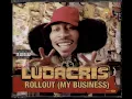 Download Lagu Ludacris feat. Shawna - What's Your Fantasy (Dirty)