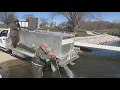 Iowa DNR stocks West Lake Park with 1 800 rainbow trout