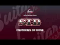 Download Lagu Superman Is Dead - Memories Of Rose (Guitar Backing Track)
