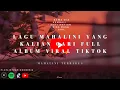 Download Lagu KOLEKSI LAGU MAHALINI