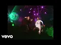Download Lagu Baccara - Ay, Ay Sailor (Jetzt geht die Party erst richtig los 31.12.1979)