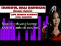 Download Lagu DIAN ANIC TANGGUL KALI BANGKIR - ( KARAOKE BLANGPAK )