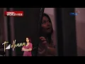 Download Lagu Dalaga, tumakas mula sa mapang-abuso niyang madrasta! (Part 9/12) | Tadhana