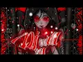 🔥MONTAGEM ASSOMBRA MATRIX 2 DJ Will Ps - DJ L7 DA ZN