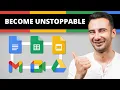 Download Lagu Gemini Tutorial for Google Workspace — 3 Power Moves You Need to Know!