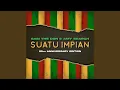 Download Lagu Suatu Impian Instrumental (feat. Amy Search) (20 Years Anniversary Mix)