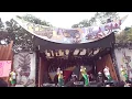 Download Lagu Project Pop ~ Coconut (Istora Senayan)