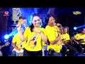 Download Lagu DI ROJER - VOC.CICIK ANANTA Feat JOKO//OM.LORENZA JADUL OFFICIAL