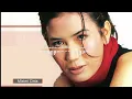 Download Lagu Nicky Astria - Misteri Cinta (Remastered)