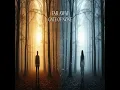 Far Away (Alternative Rock Version)