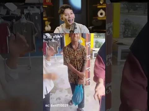 Rahul si baik humble