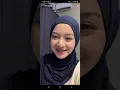 Download Lagu Rr.naput