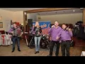 Download Lagu Dusica Stevanovic-Kajaces se u zivotu (Uzivo)