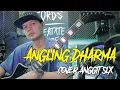 Download Lagu OST ANGLING DHARMA Rock Cover by ANGGIT SLX