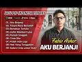 Download Lagu Fabio Asher - AKU BERJANJI | TANPA RASA BERSALAH | BERTAHAN TERLUKA || LAGU POP TERPOPULER 2025