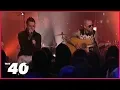 Download Lagu Good Charlotte - Misery | Take 40 Live
