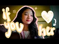 Download Lagu If you love her - Forest Blakk | an NgSherpa Cover