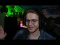 NUCLEAR BOMB OF A BREAKDOWN | Annisokay - Human | Reaction