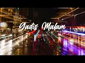 Java Jive | Gadis Malam (Lirik)