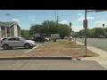 2 dead 10 injured after shooting at party in west Amarillo