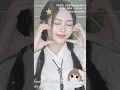 Download Lagu #pov : face-(?) #whatsmockpov #whatsmock #fakechat #shorts #masukberanda #fypシ゚viral #fyp #foryou
