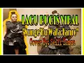 Download Lagu SUNGE' KU WALA TANRO Cover By SELFI YAMMA LIDA ||| Lagu Bugis Viral |||