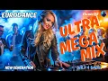 Download Lagu Owner DJ - Ultra Mega Mix (  Eurodance )  #90s #eurodance #viral #mix #viralmusicvideo #anos90