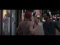 Frost Children - WHAT IS FOREVER FOR (Official Video)