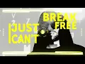 Download Lagu DJ Chus, Cevin Fisher  \