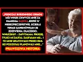 Download Lagu PRAWDZIWA HISTORIA TEJ BABCI! Nawet czas nie zdołał wymazać ran, które wciąż nosi.