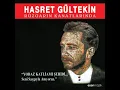 Derman Sendedir