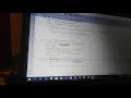 ArrayList lista de Reales con menu