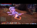 Download Lagu Tera Warrior Solo BAMs (Fimbrilisks)