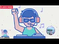 Download Lagu andika kangen band || katakan sayang mengapa begini (GENTING) DJ DUGEM FUNKOT