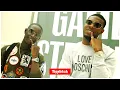 Download Lagu SBMG - Pull Up Game Strong ft. Diquenza (Prod. Diquenza \u0026 Dovgh)