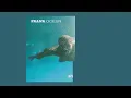 Frank Ocean  - Swim Good (karaoke)