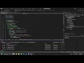 Build Errors with Visual Studio