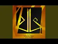 Download Lagu Ignite feat. Flower (dj-Jo Remix) Full Version