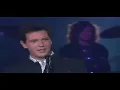 DEJAME INTENTAR - Carlos Mata [Live]